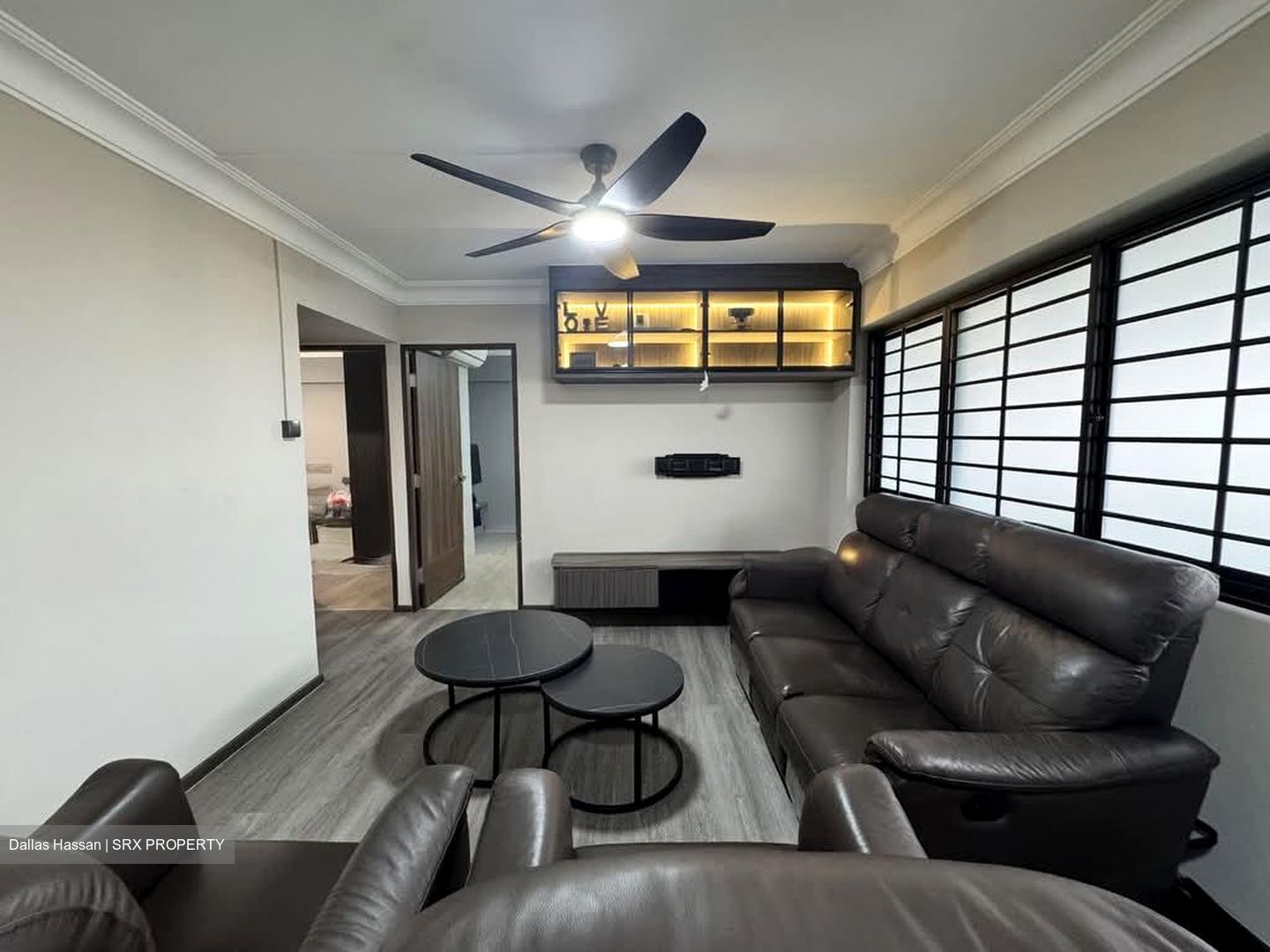 Blk 180 Corporation Spring (Jurong West), HDB 4 Rooms #553719201